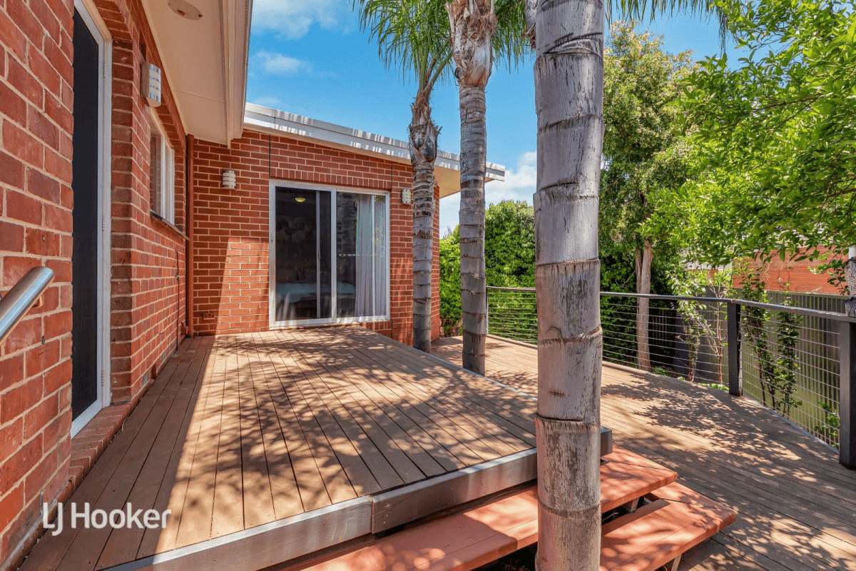 65 Highfield Avenue, St Georges, SA 5064