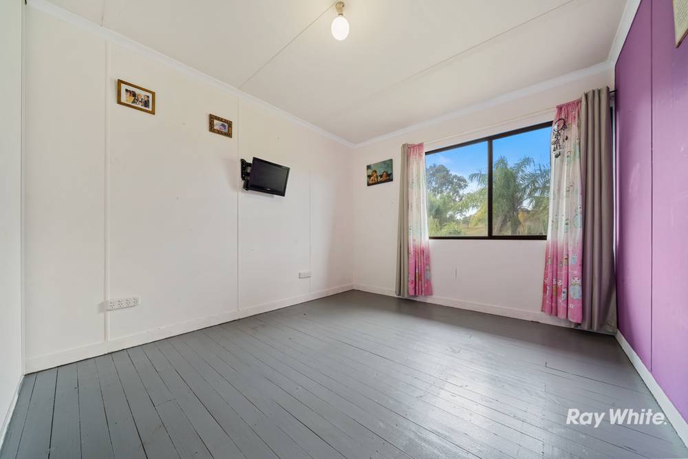 8132 Mount Lindesay Highway, JOSEPHVILLE, QLD 4285