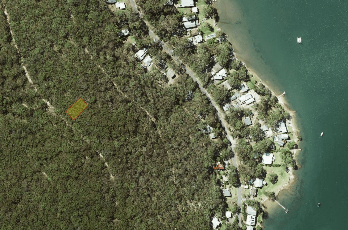 22 Oversea Way, NORTH ARM COVE, NSW 2324