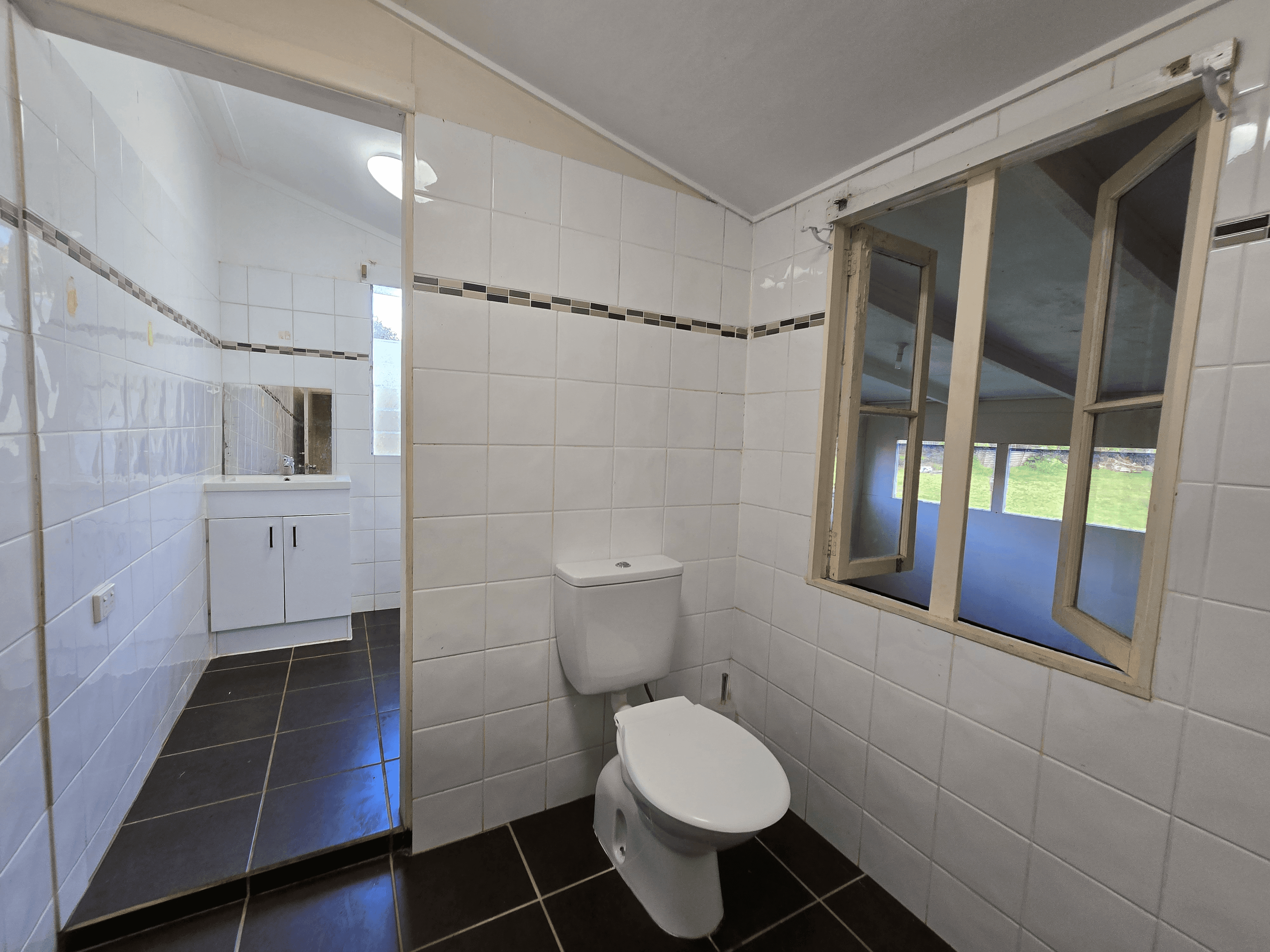 3 Wormboo Street, RAVENSHOE, QLD 4888