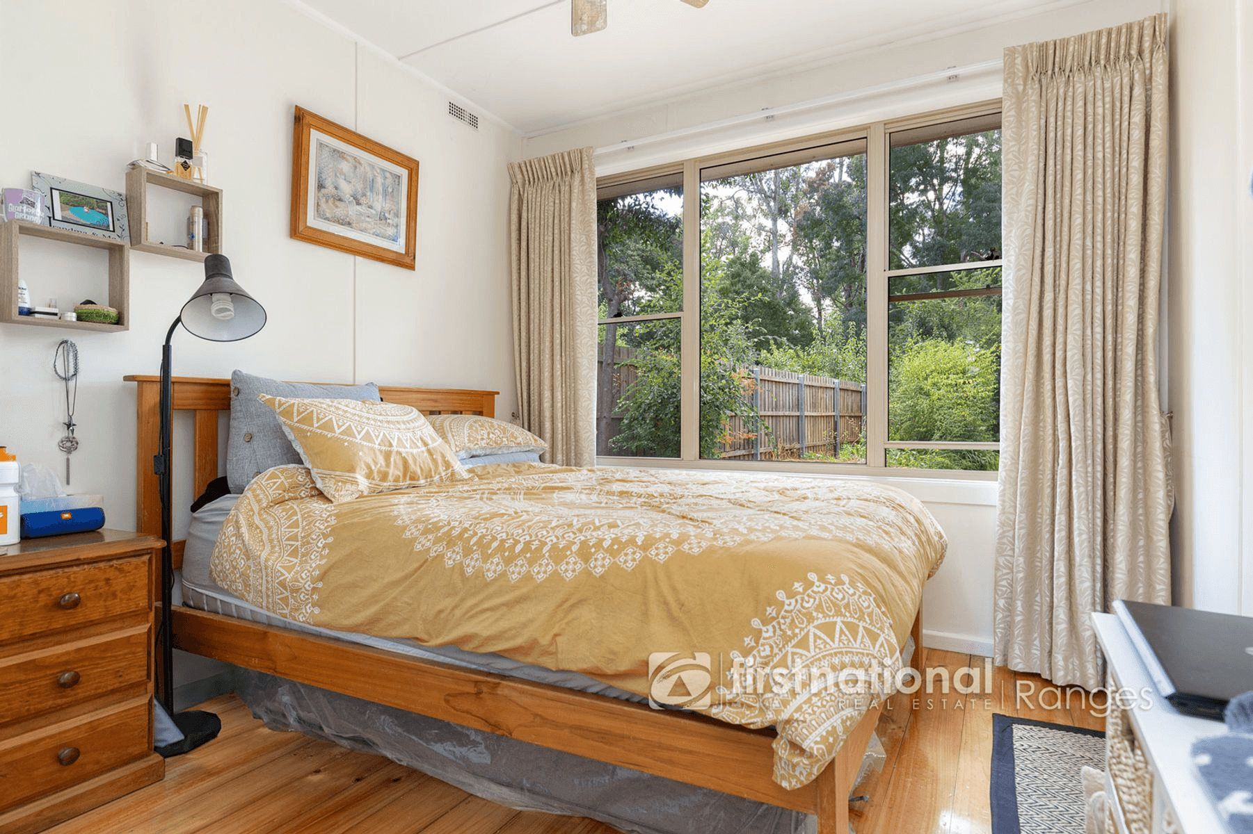28 Old Gembrook Road, EMERALD, VIC 3782