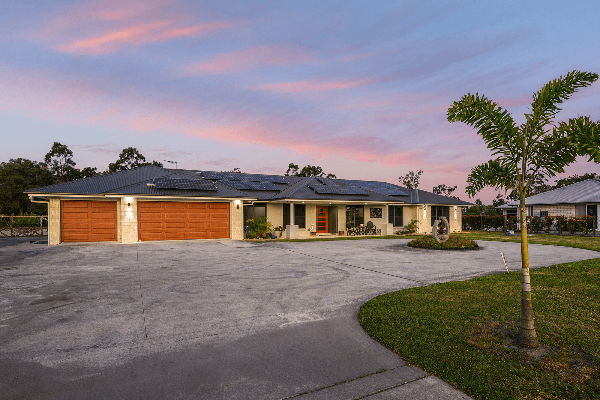 21 Driftwood Close, KINGSHOLME, QLD 4208