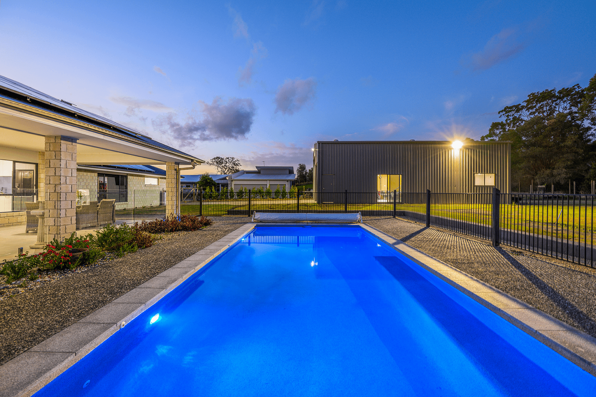 21 Driftwood Close, KINGSHOLME, QLD 4208