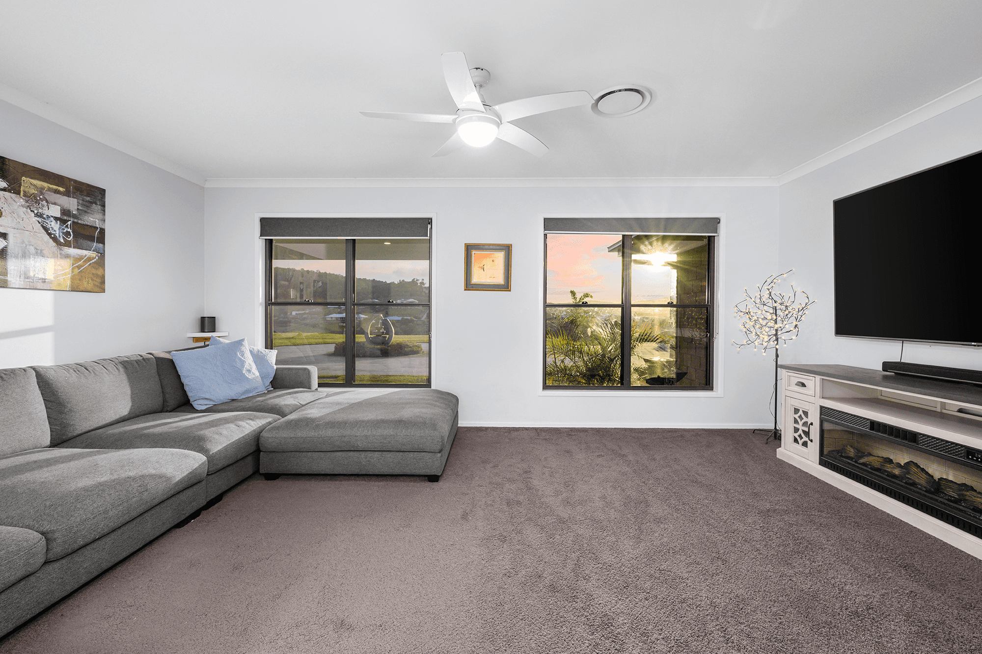 21 Driftwood Close, KINGSHOLME, QLD 4208