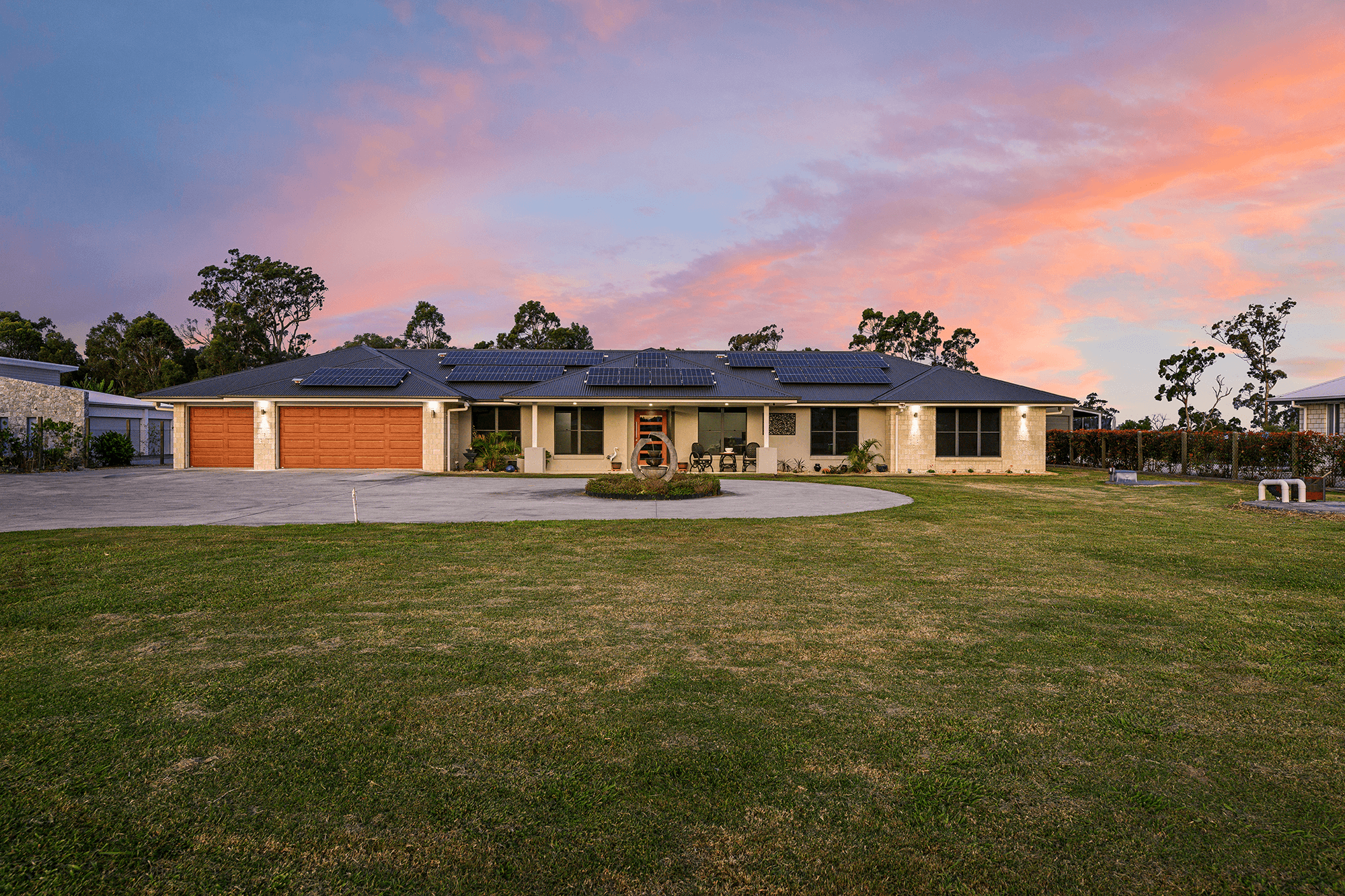 21 Driftwood Close, KINGSHOLME, QLD 4208