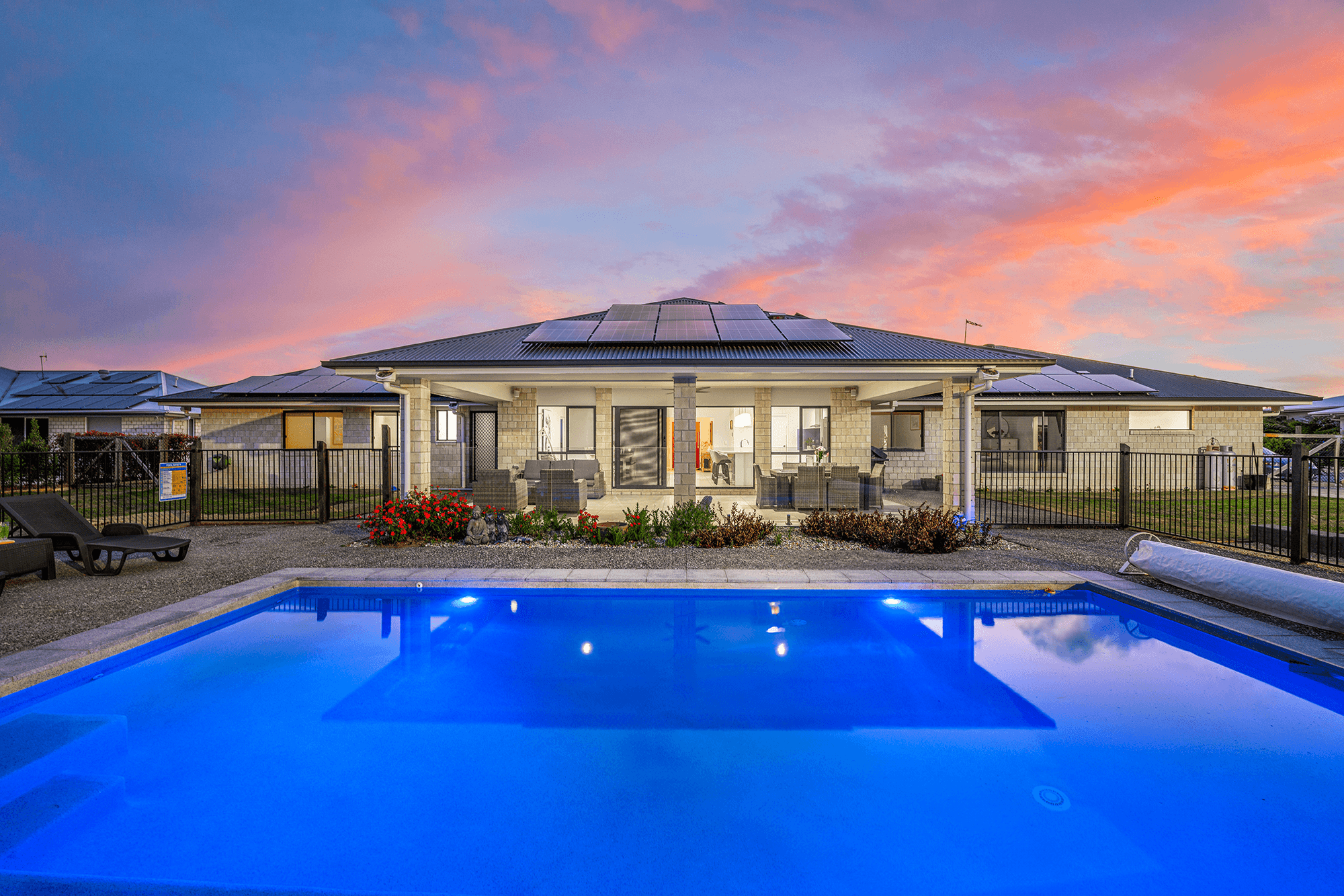 21 Driftwood Close, KINGSHOLME, QLD 4208