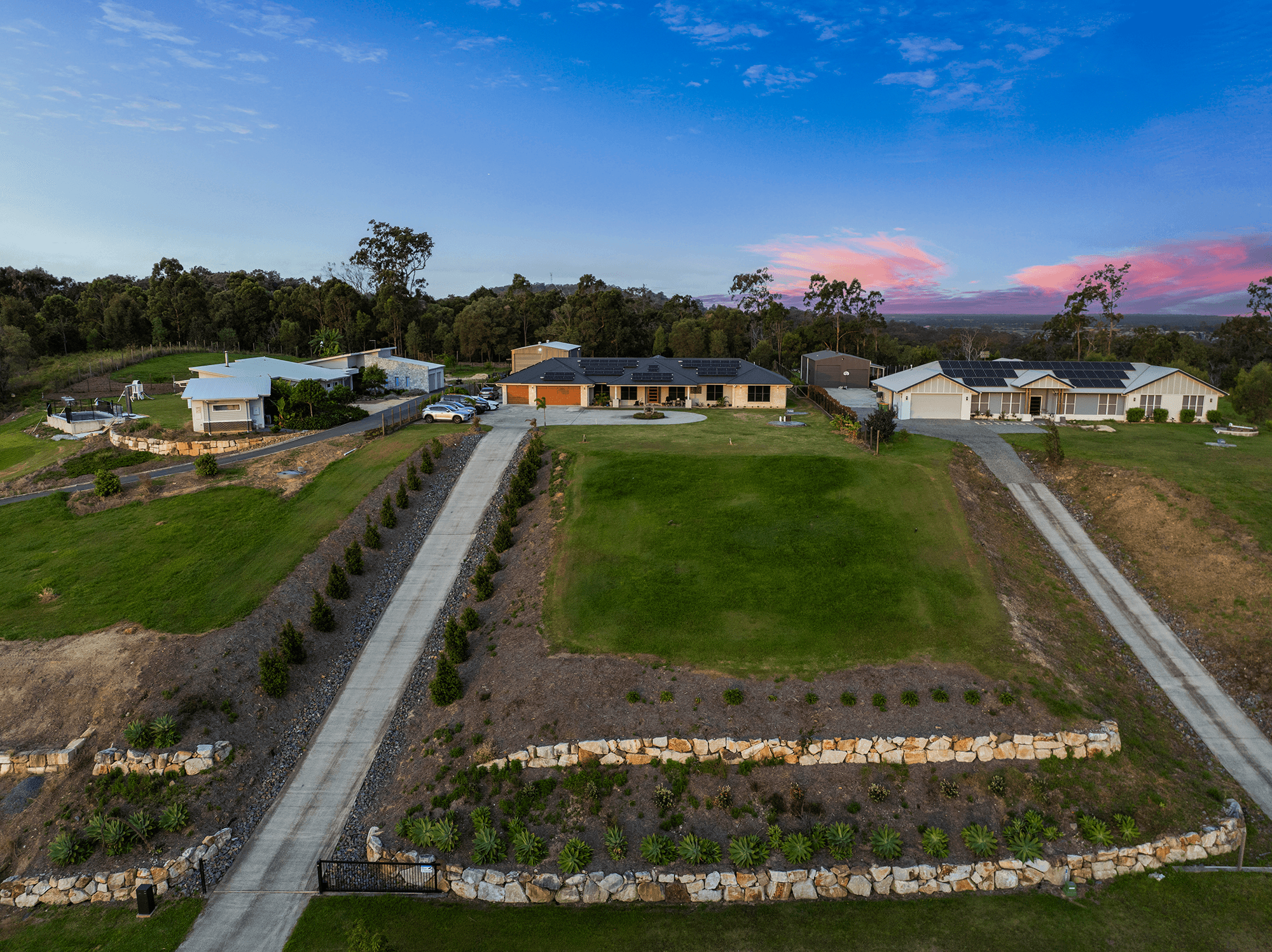 21 Driftwood Close, KINGSHOLME, QLD 4208