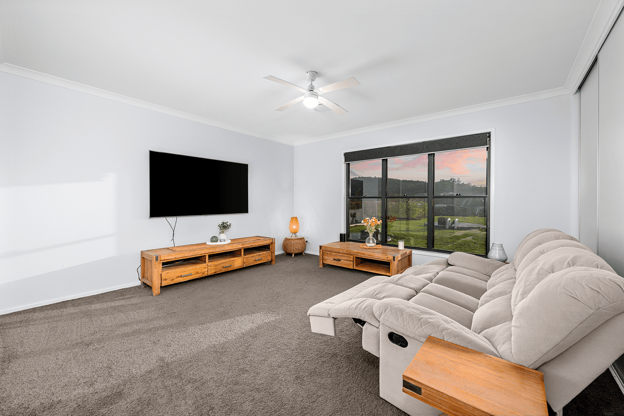 21 Driftwood Close, KINGSHOLME, QLD 4208