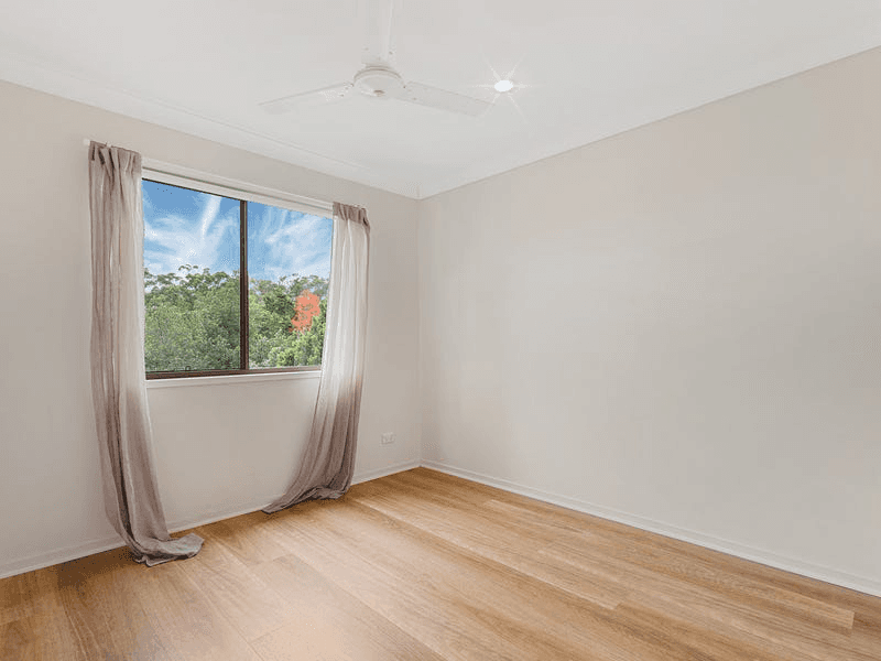 48/36 Rushton Street, RUNCORN, QLD 4113