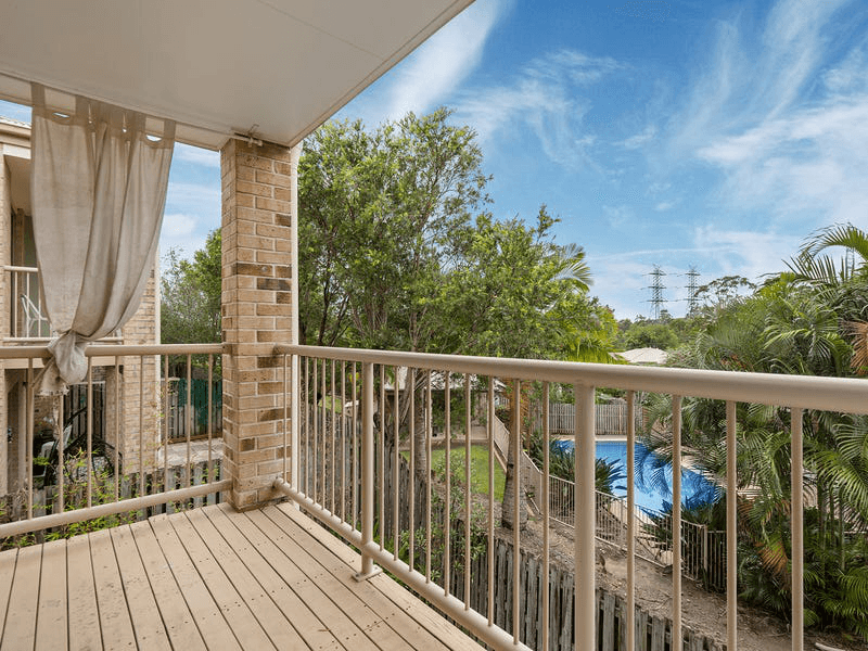 48/36 Rushton Street, RUNCORN, QLD 4113