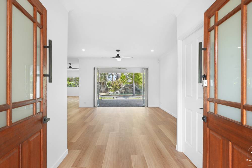 40 Orton Avenue, Kewarra Beach, QLD 4879