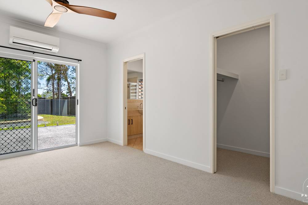 40 Orton Avenue, Kewarra Beach, QLD 4879