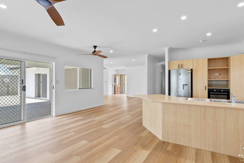40 Orton Avenue, Kewarra Beach, QLD 4879