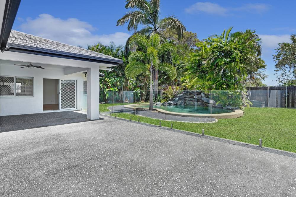 40 Orton Avenue, Kewarra Beach, QLD 4879