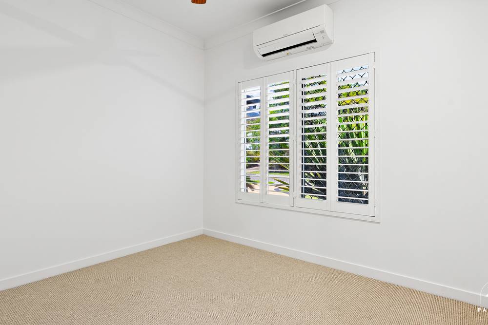 40 Orton Avenue, Kewarra Beach, QLD 4879