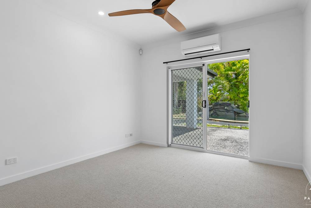 40 Orton Avenue, Kewarra Beach, QLD 4879
