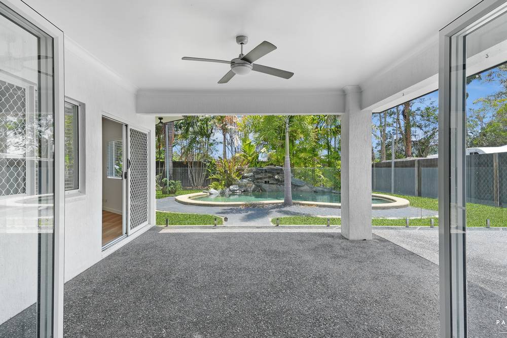 40 Orton Avenue, Kewarra Beach, QLD 4879