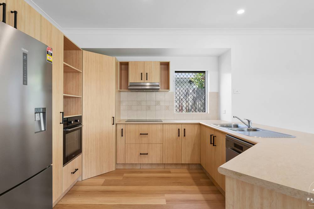 40 Orton Avenue, Kewarra Beach, QLD 4879