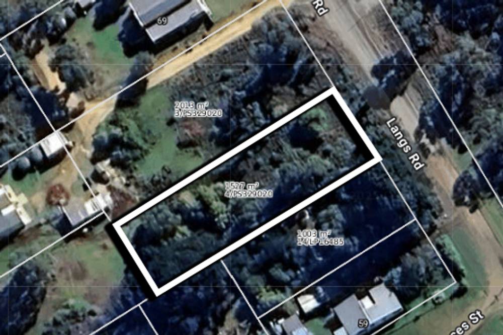 61 Langs Road, Robertsons Beach, VIC 3971
