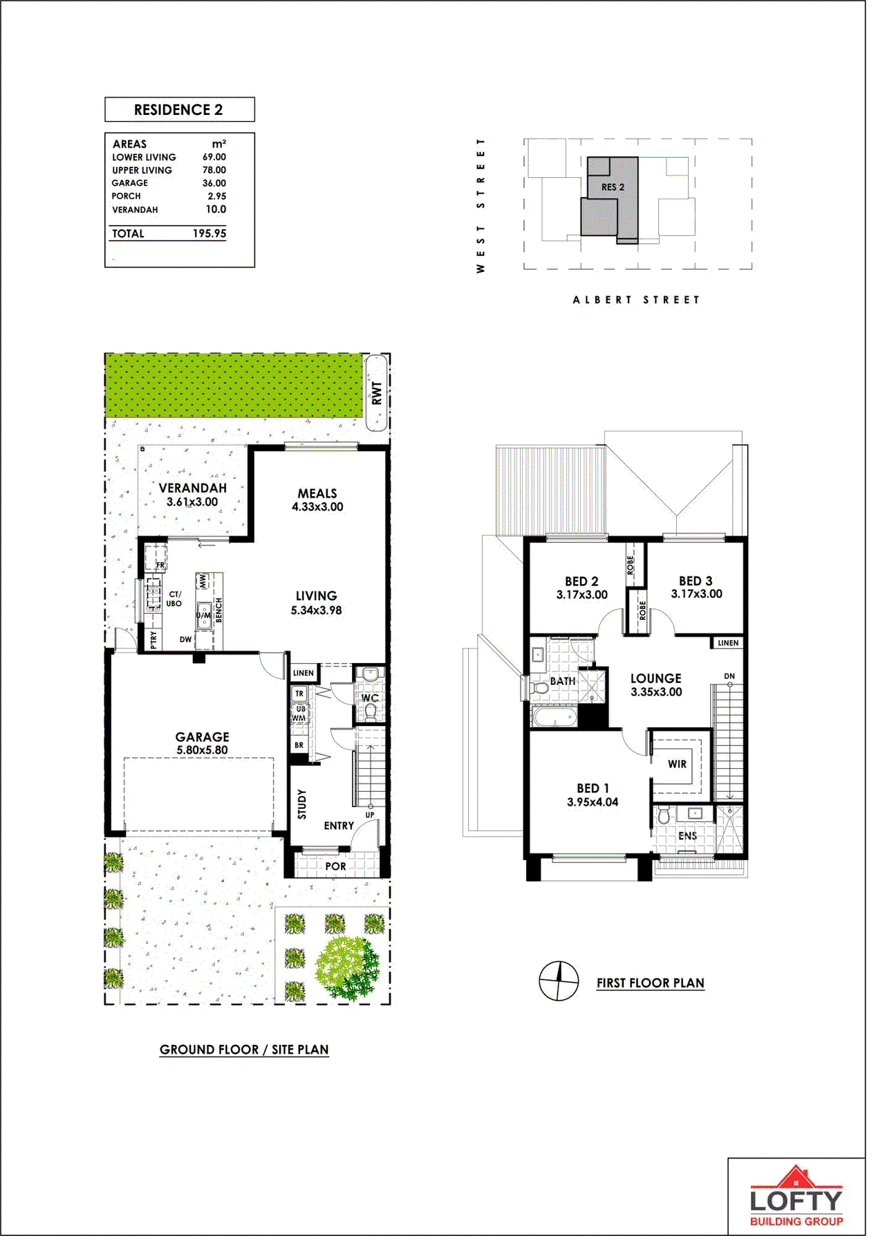 9B Albert Street, ASCOT PARK, SA 5043