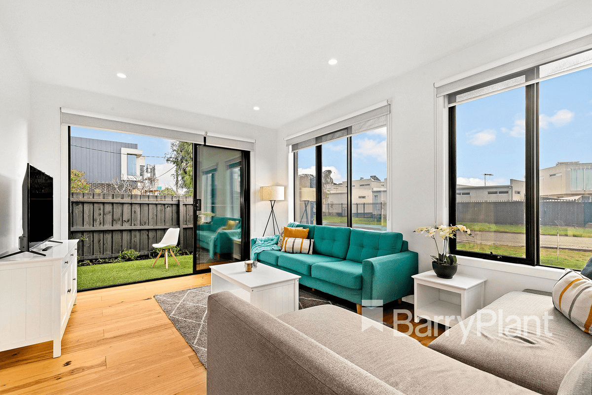 6/57 Woyna Avenue, Capel Sound, VIC 3940