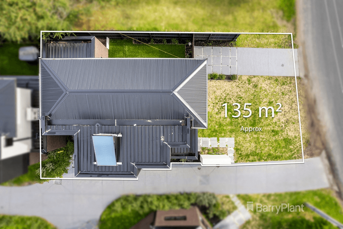 6/57 Woyna Avenue, Capel Sound, VIC 3940