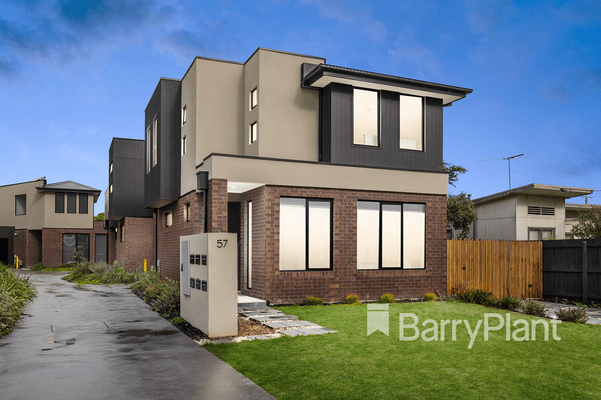 6/57 Woyna Avenue, Capel Sound, VIC 3940