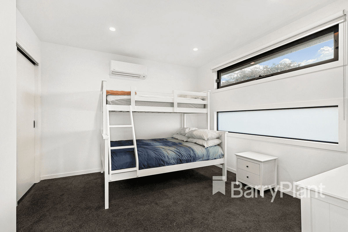 6/57 Woyna Avenue, Capel Sound, VIC 3940