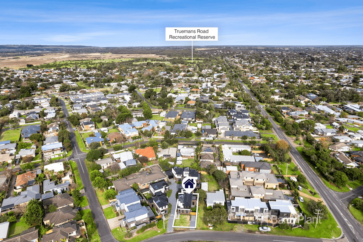 6/57 Woyna Avenue, Capel Sound, VIC 3940