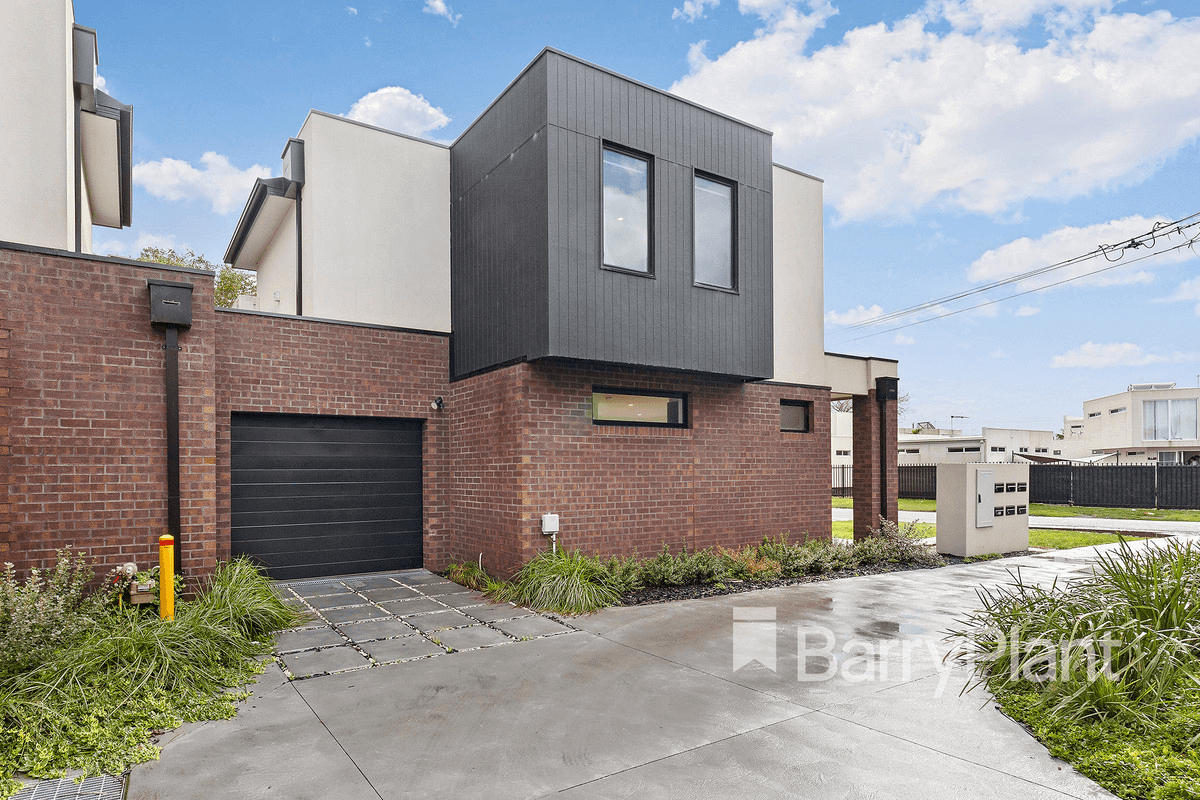 6/57 Woyna Avenue, Capel Sound, VIC 3940