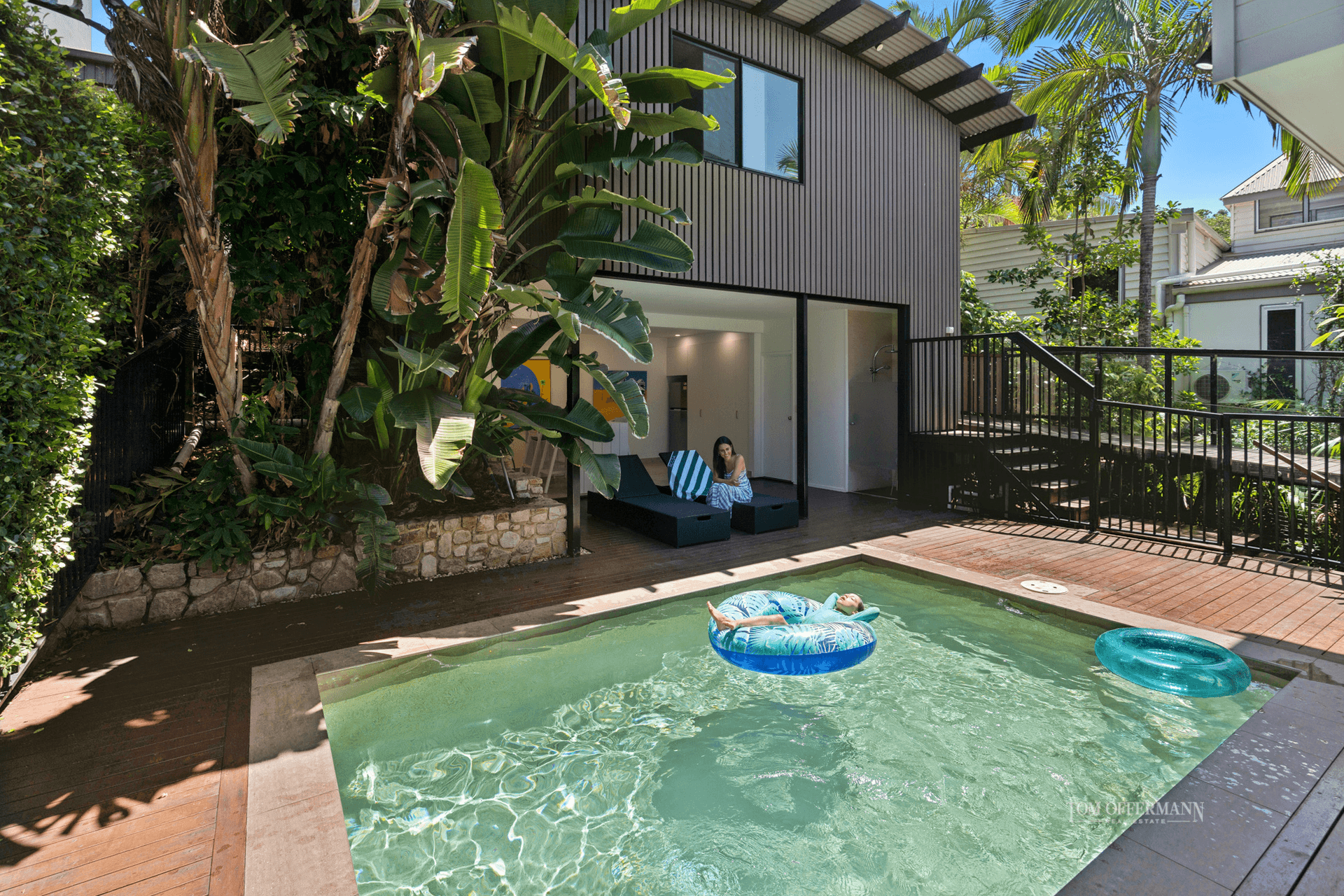 38 Arakoon Crescent, Sunshine Beach, QLD 4567