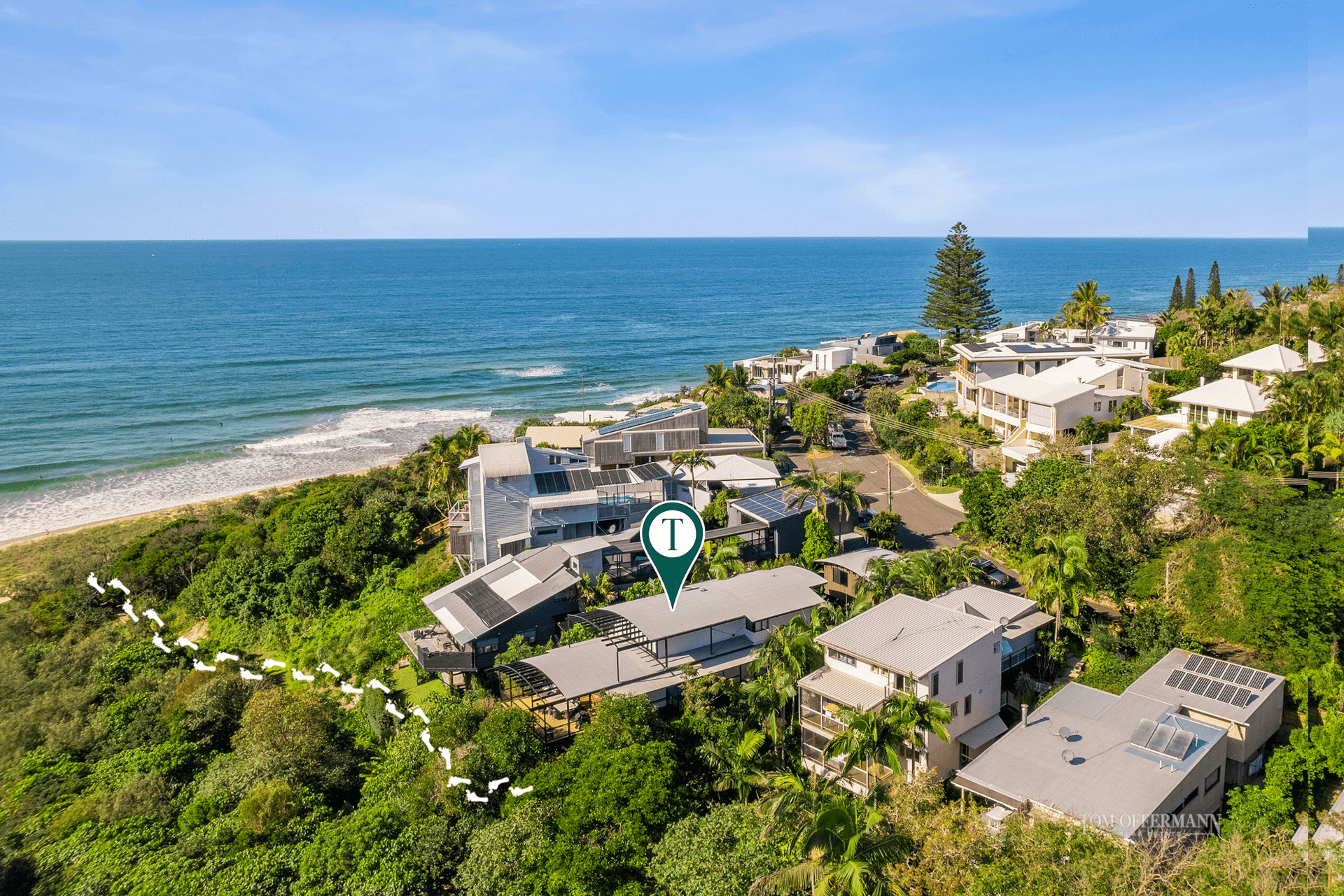 38 Arakoon Crescent, Sunshine Beach, QLD 4567