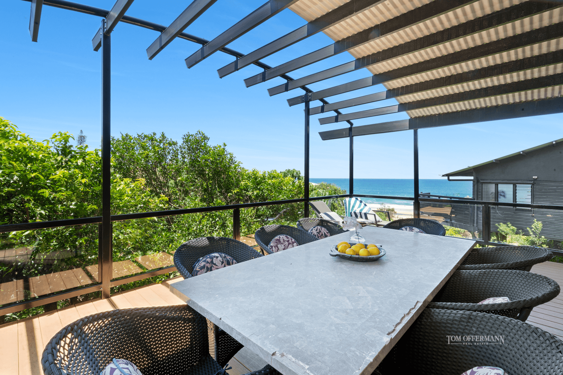 38 Arakoon Crescent, Sunshine Beach, QLD 4567