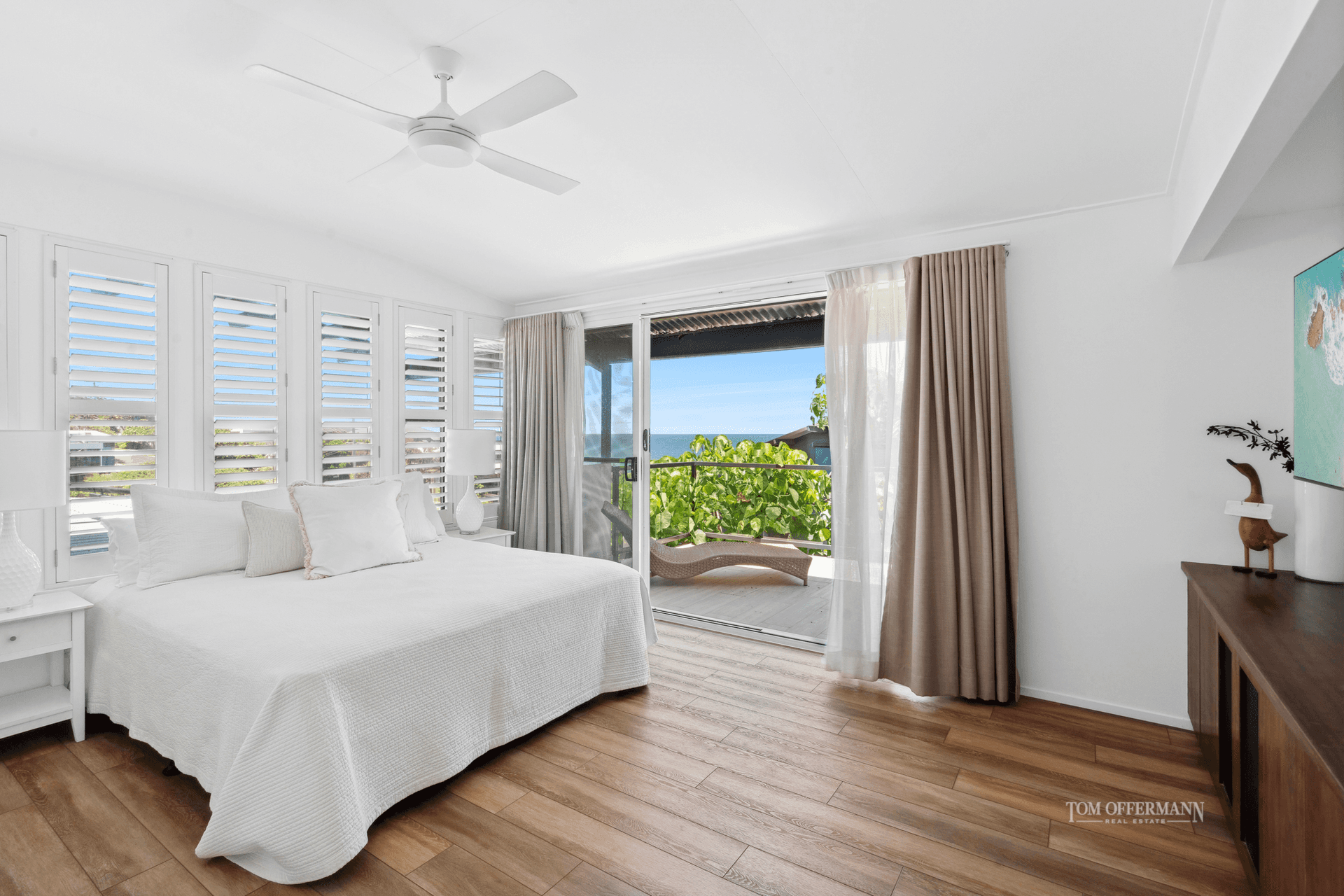 38 Arakoon Crescent, Sunshine Beach, QLD 4567