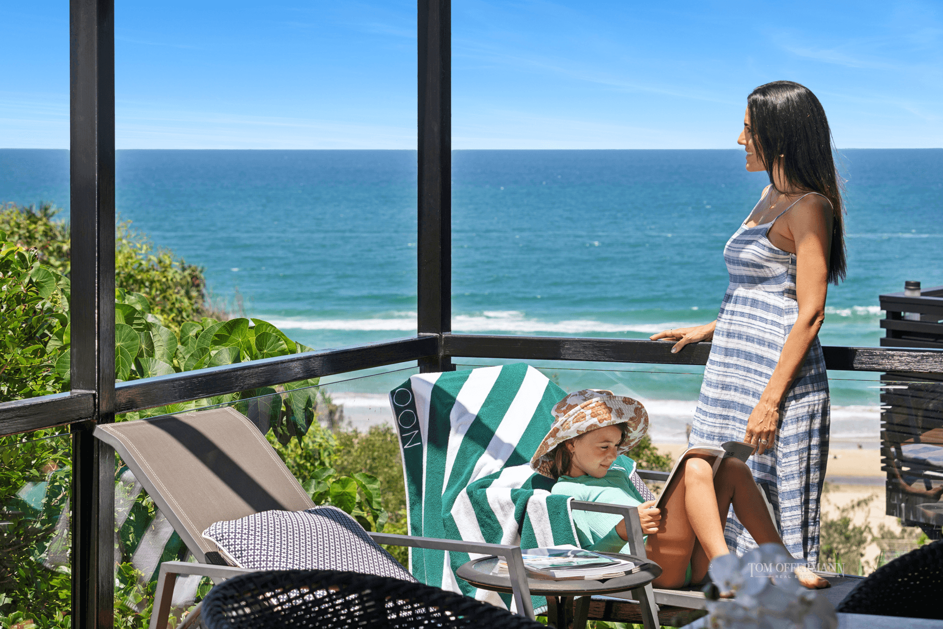 38 Arakoon Crescent, Sunshine Beach, QLD 4567