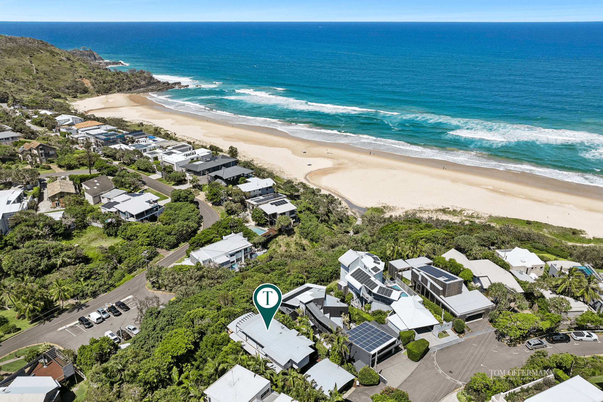 38 Arakoon Crescent, Sunshine Beach, QLD 4567