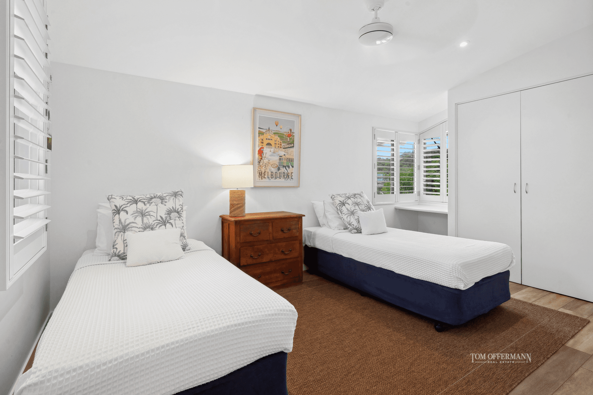 38 Arakoon Crescent, Sunshine Beach, QLD 4567