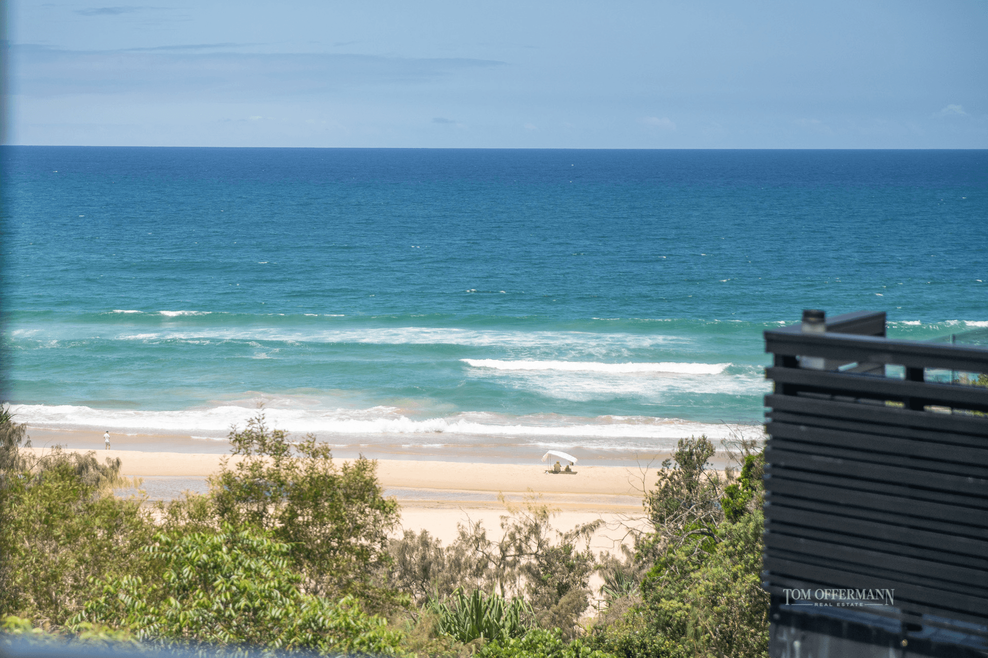 38 Arakoon Crescent, Sunshine Beach, QLD 4567