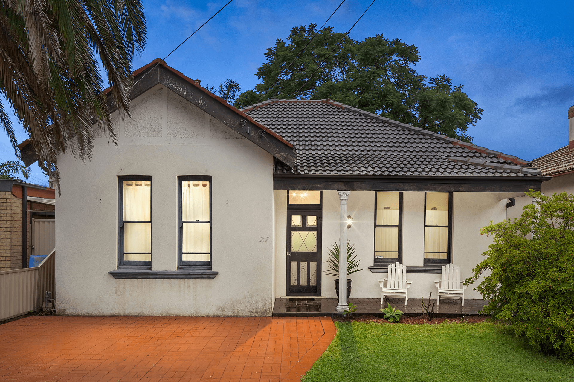 27 Beamish Street, Campsie, NSW 2194