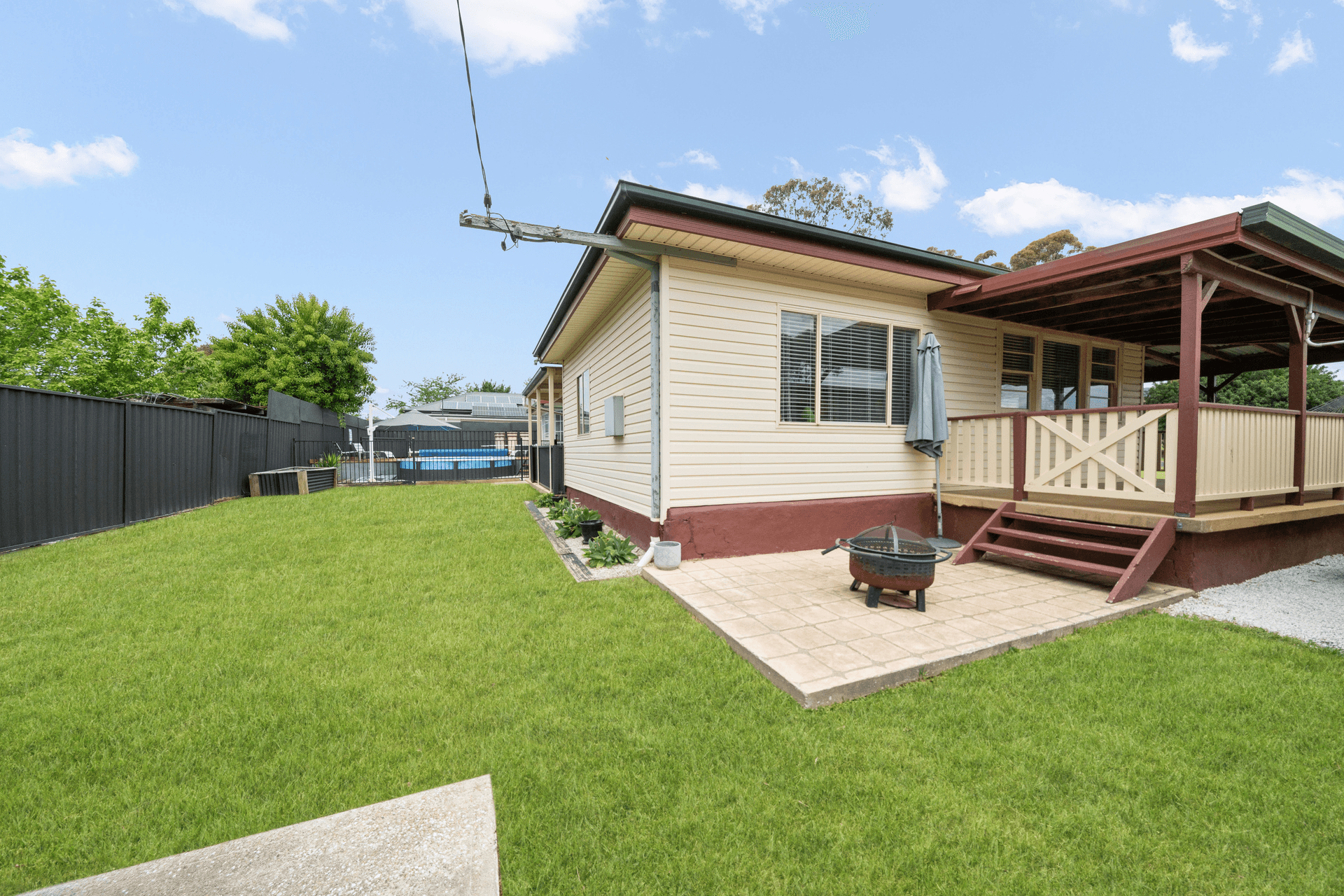 7 Nicholson Street, Mudgee, NSW 2850