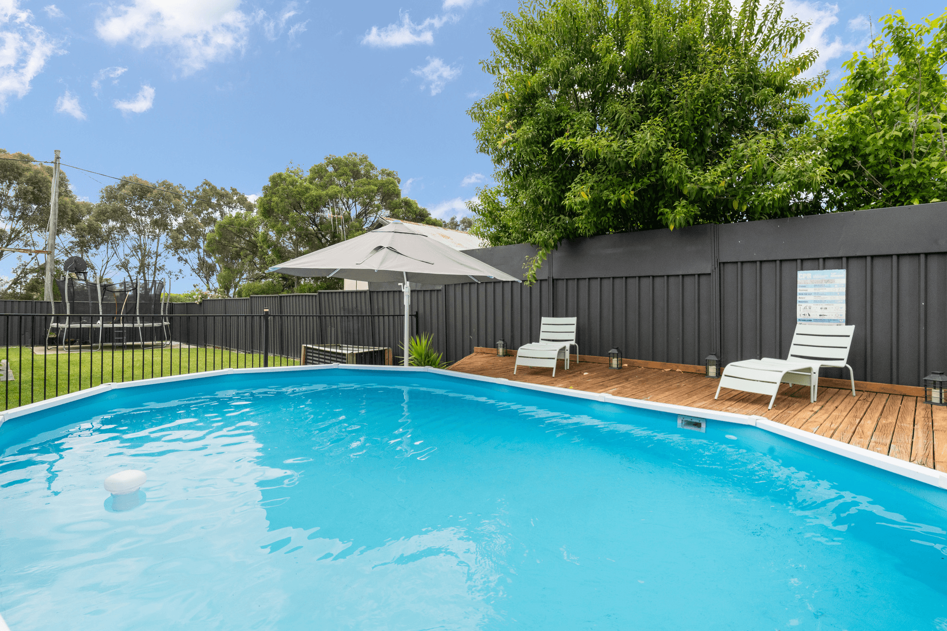 7 Nicholson Street, Mudgee, NSW 2850