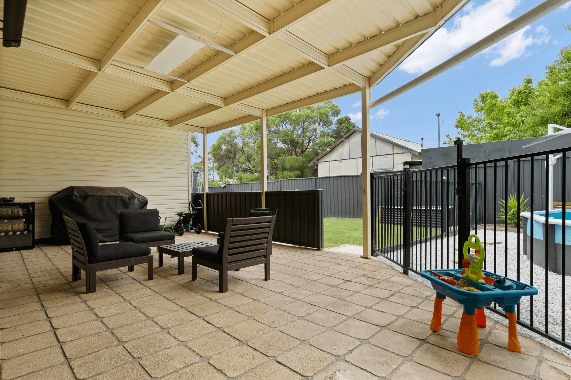 7 Nicholson Street, Mudgee, NSW 2850