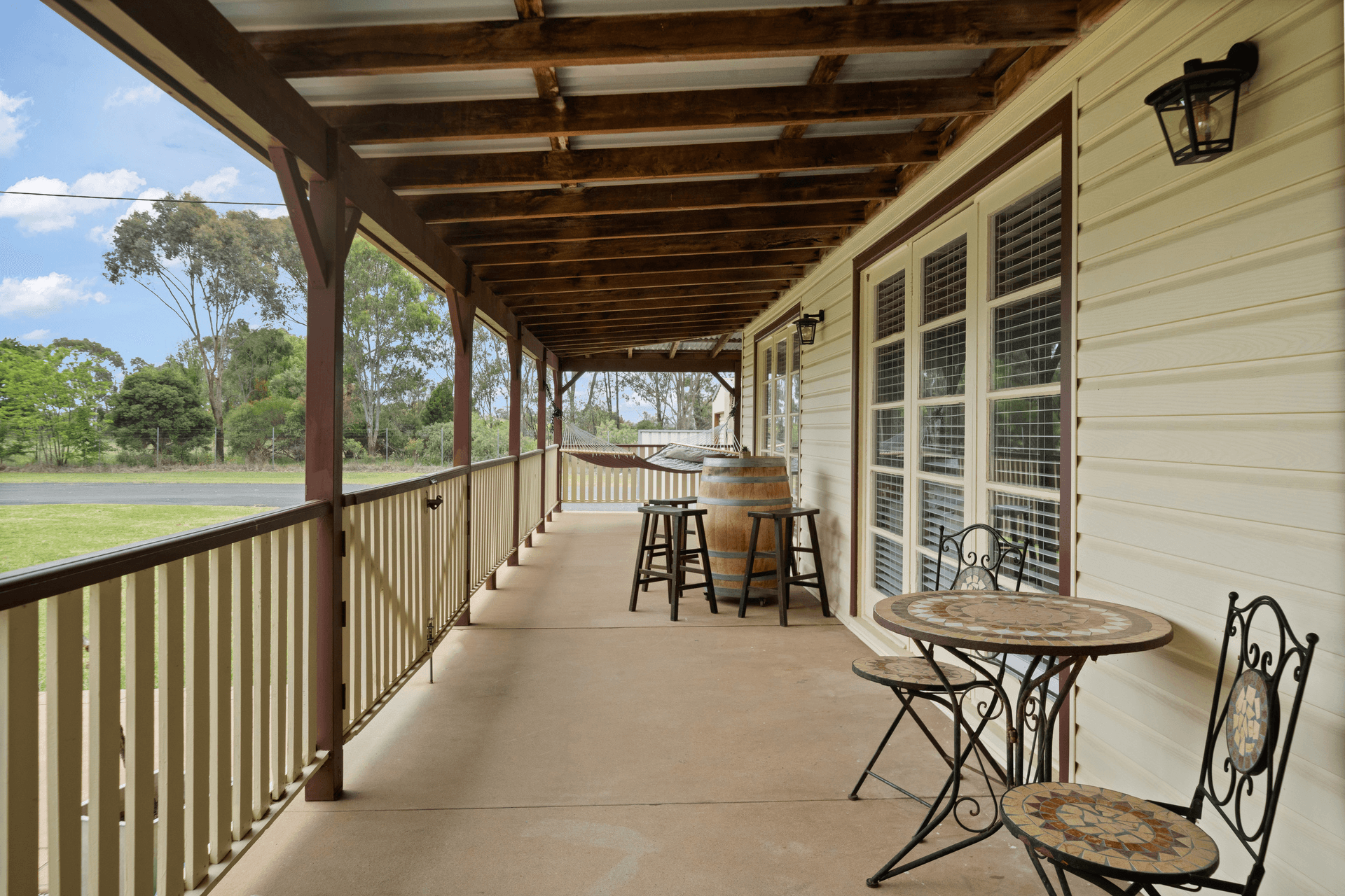 7 Nicholson Street, Mudgee, NSW 2850