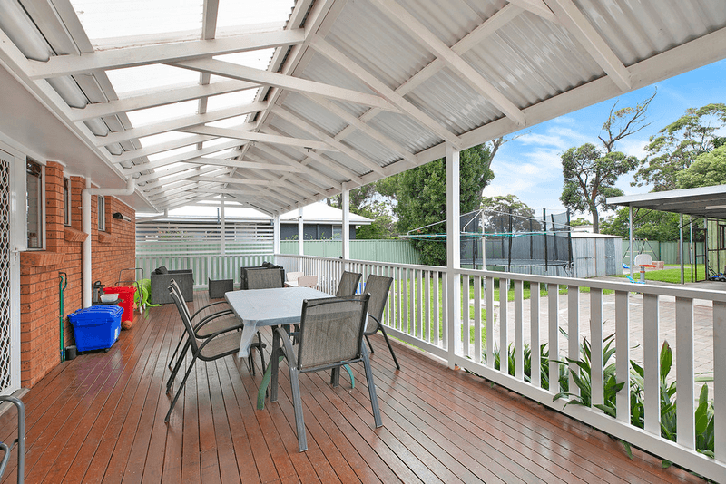 23 Boronia Street, HILL TOP, NSW 2575