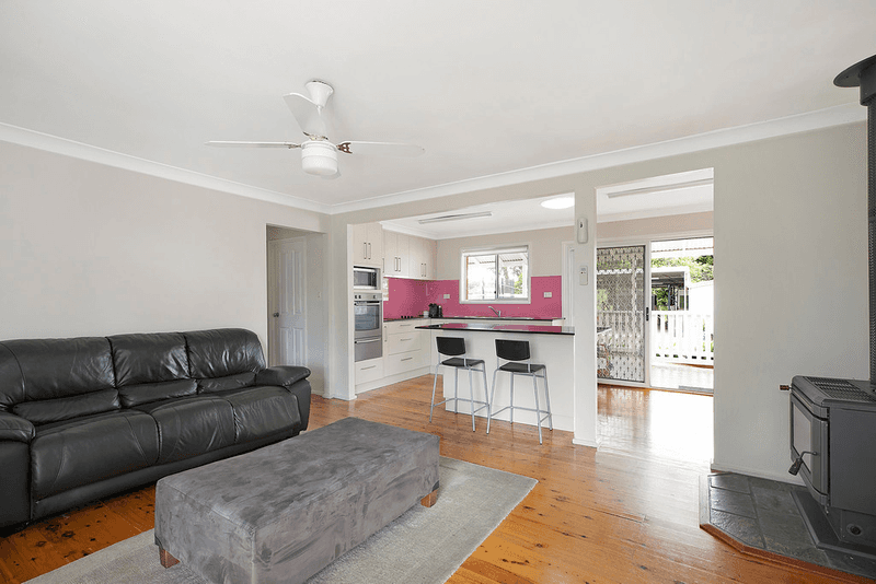 23 Boronia Street, HILL TOP, NSW 2575