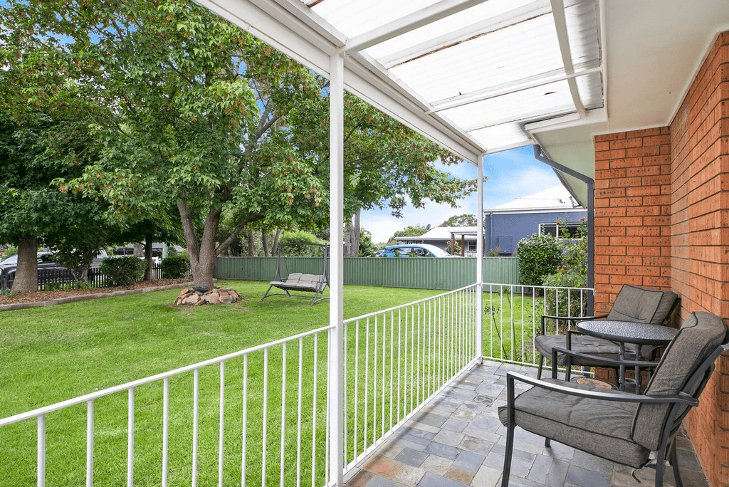 23 Boronia Street, HILL TOP, NSW 2575