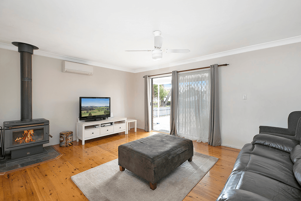 23 Boronia Street, HILL TOP, NSW 2575