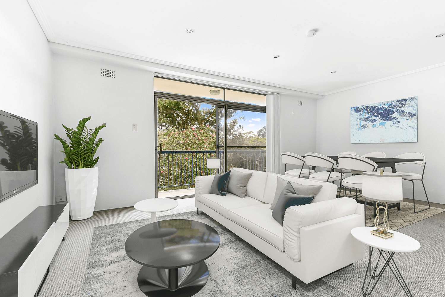 7/453 Old South Head Road, ROSE BAY, NSW 2029