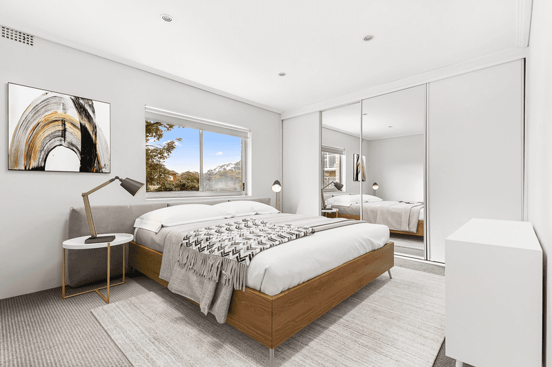 7/453 Old South Head Road, ROSE BAY, NSW 2029