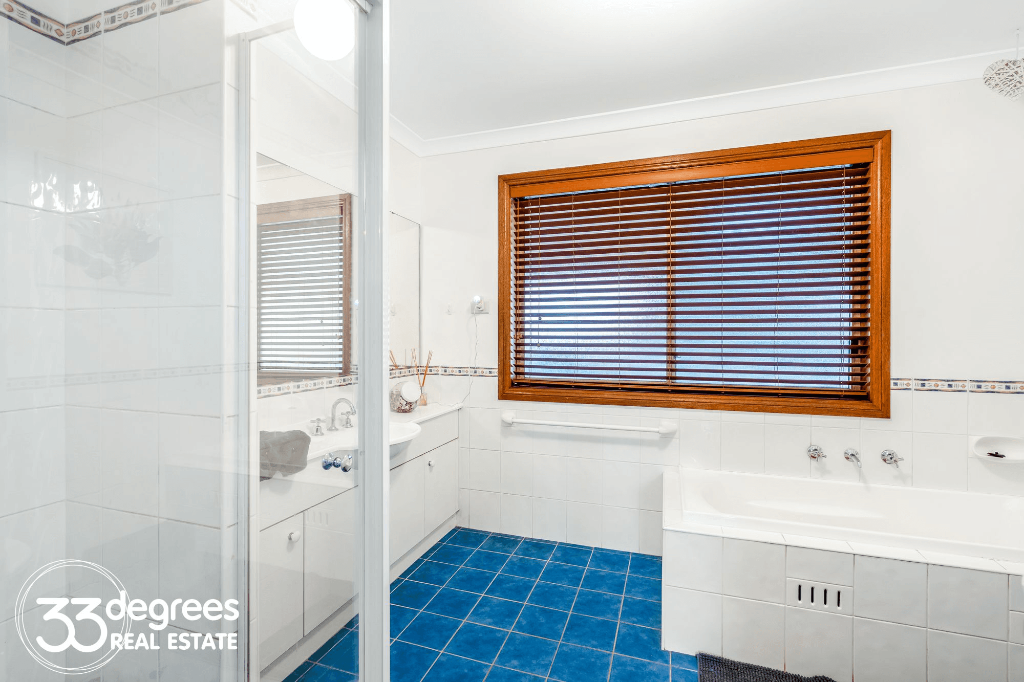 35 Junction Road, RIVERSTONE, NSW 2765